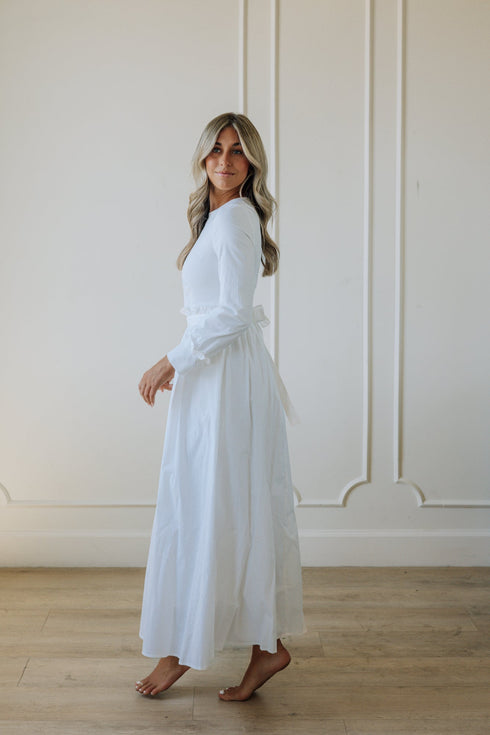 lola-lds-temple-gown Sophia's Style-3